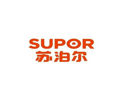 叙州苏泊尔苏泊尔燃气灶